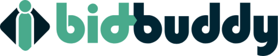 bidbuddy-logo-dark new new new-1