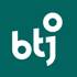 btj